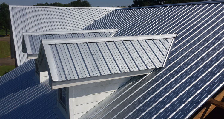 Energy Efficient Roof Santa Clarita