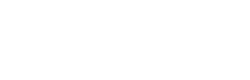  Roof Repair in Santa Clarita